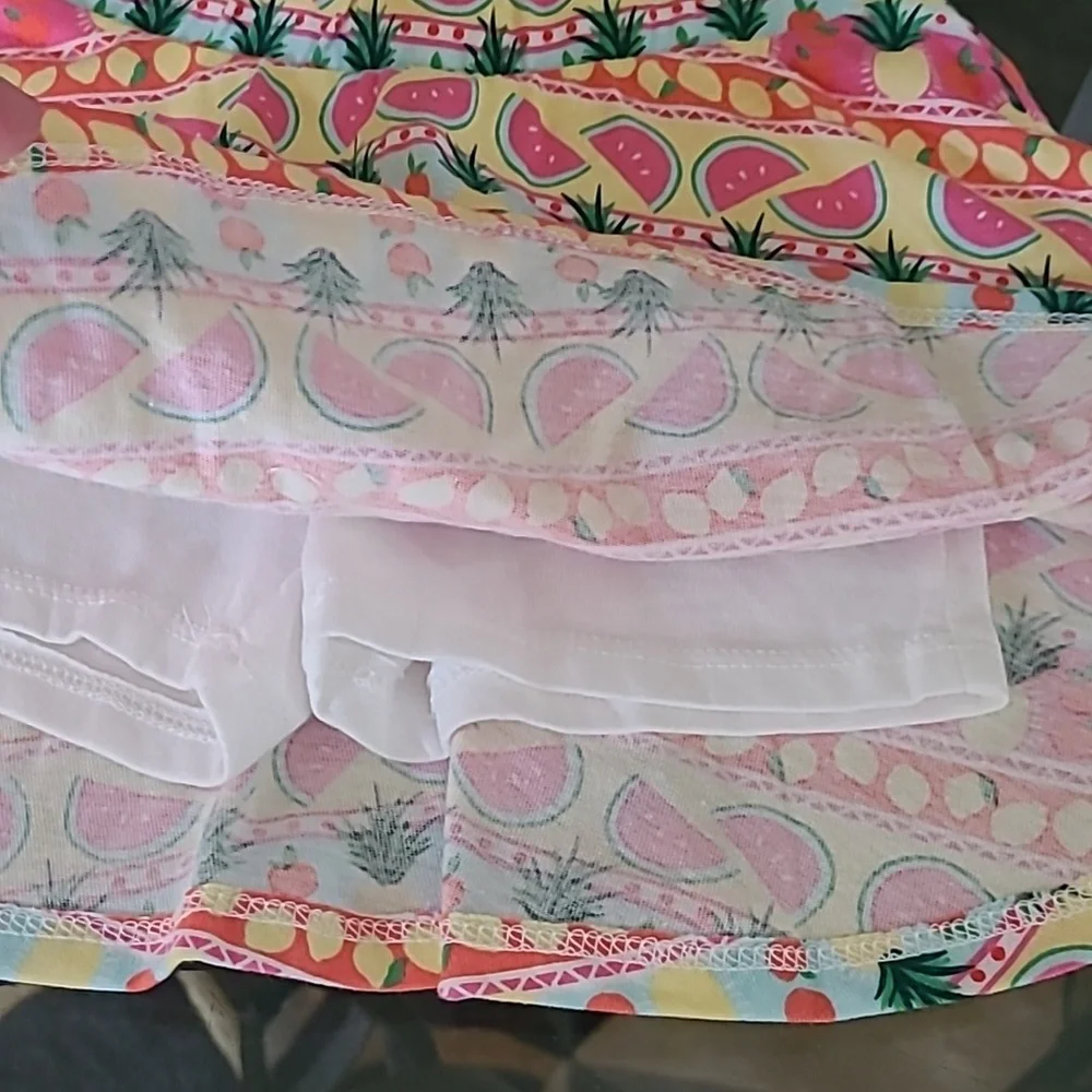NWT The Children's Place Lot of 4 for Kids ❤️